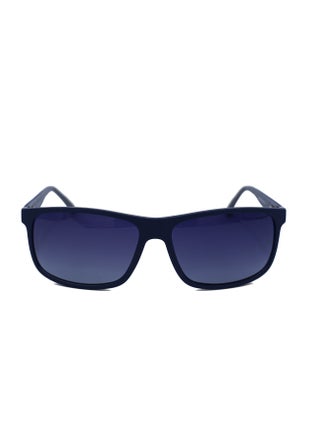 Wayfarer Frame Sunglasses - Classic and Stylish Design for Every Look | 100% UV Protection | Scratch-Resistant High-Quality Lenses - pzsku/Z2829125E3A6A54AB0E07Z/45/_/1732099301/4104ec74-7fe7-4e79-8ebe-fa5cf0651f74