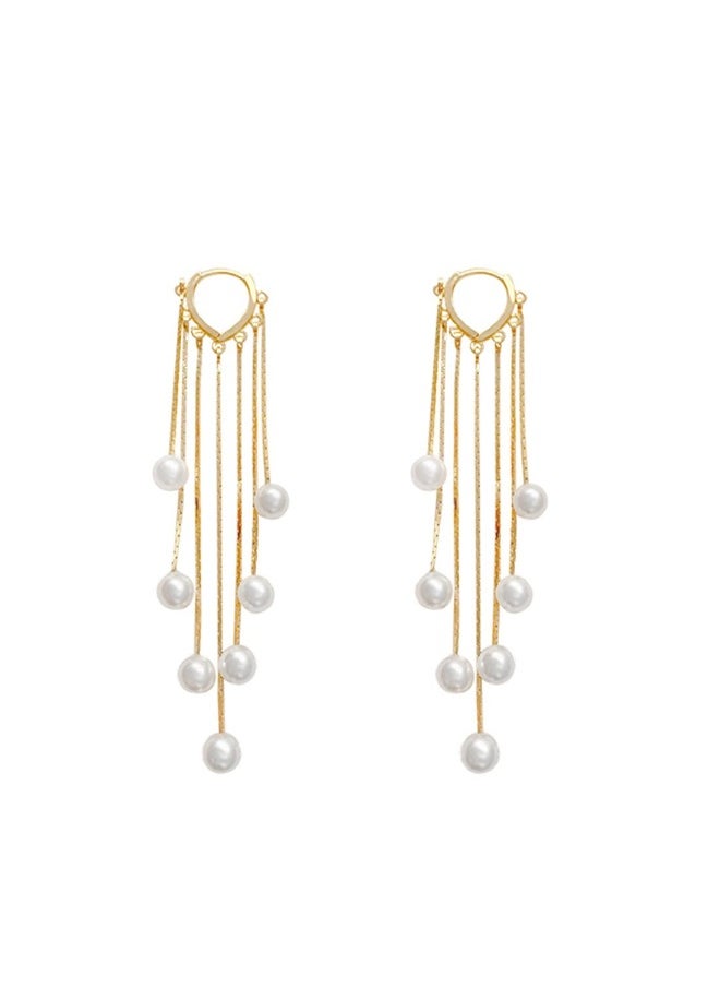 Earrings(YCFJER-52HOPDNG-GL)..fg - pzsku/Z28292036602749AD0EFFZ/45/_/1729064104/88718f7a-7866-40b9-bb17-9b70b392cc8a