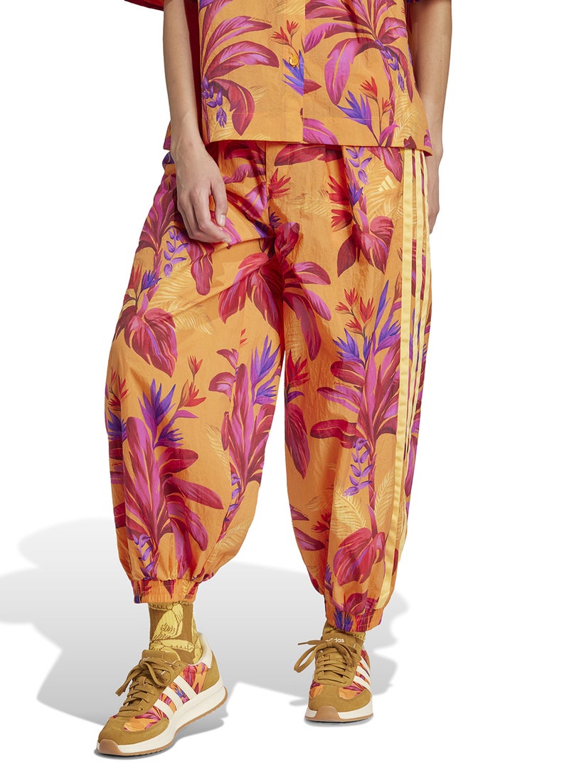 Adidas Farm Premium Pants - Image 1