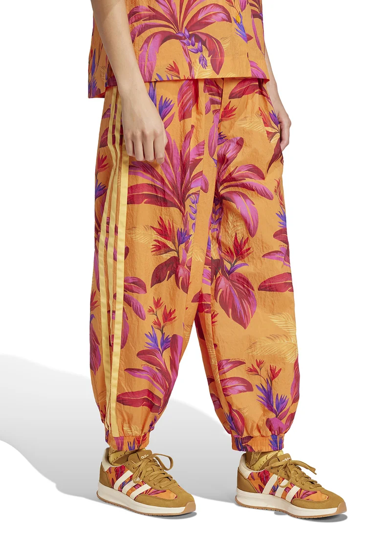 Adidas Farm Premium Pants