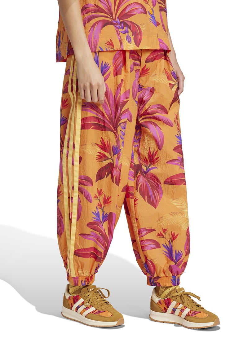 Adidas Farm Premium Pants - Image 5