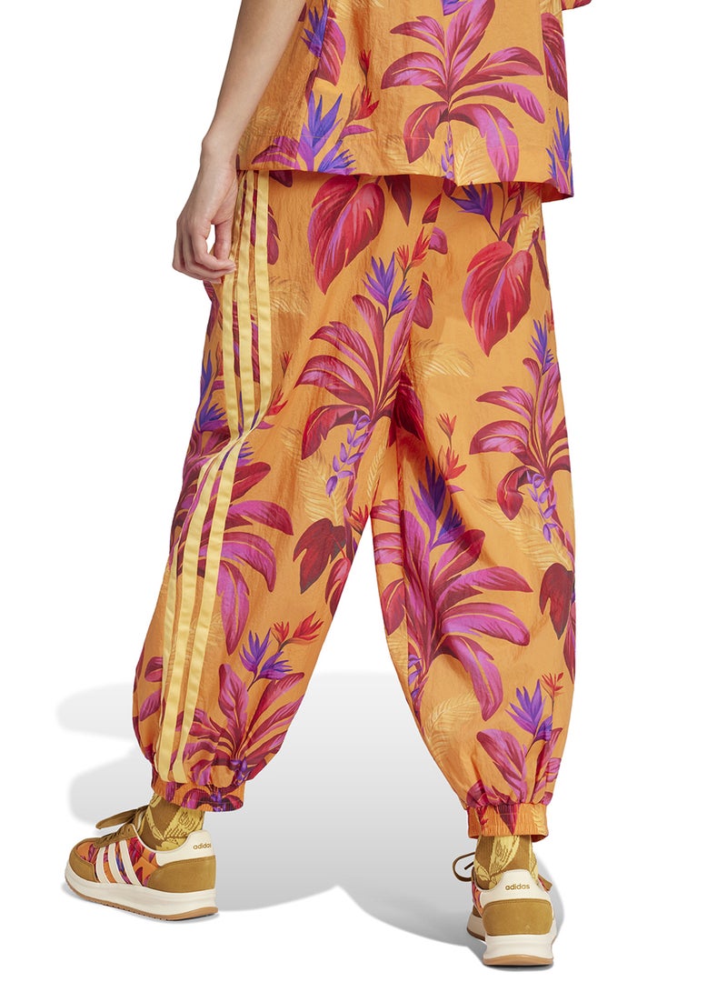 Adidas Farm Premium Pants - Image 2