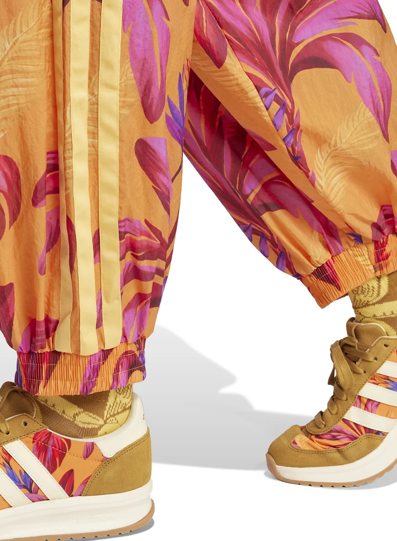 Adidas Farm Premium Pants
