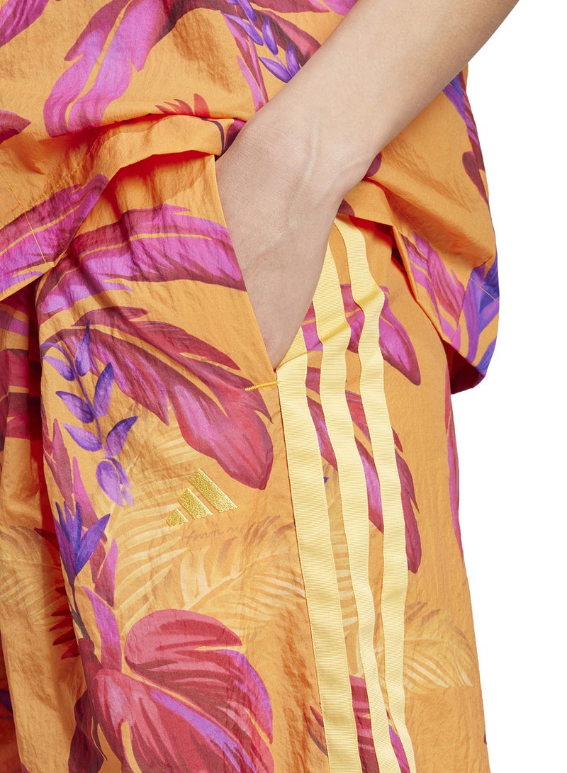 Adidas Farm Premium Pants - Image 3