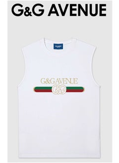 GT2302218White