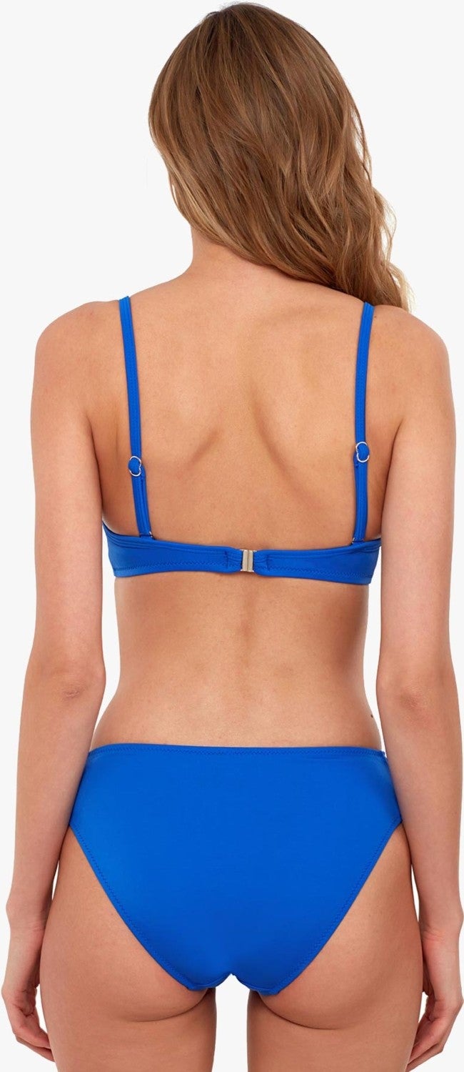 Ayyıldız 40705 Saks Minimizer Bikini Set  - Image 2