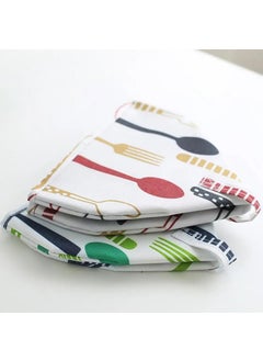 Oblivion Oblivion Foldable Food Covers Anti-dust Heat Preservation Anti Fly Mosquito Kitchen Lid Foldable Cover for Hot Food Food Dish Insulation Cover, Food Warmer Cover, for Kitchen, Picnic  - Image 2