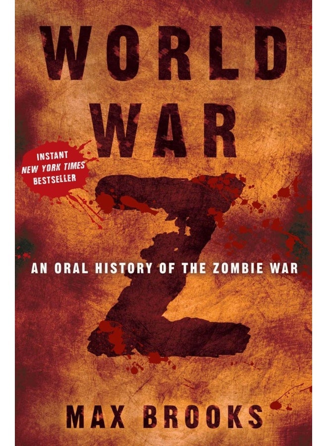 World War Z