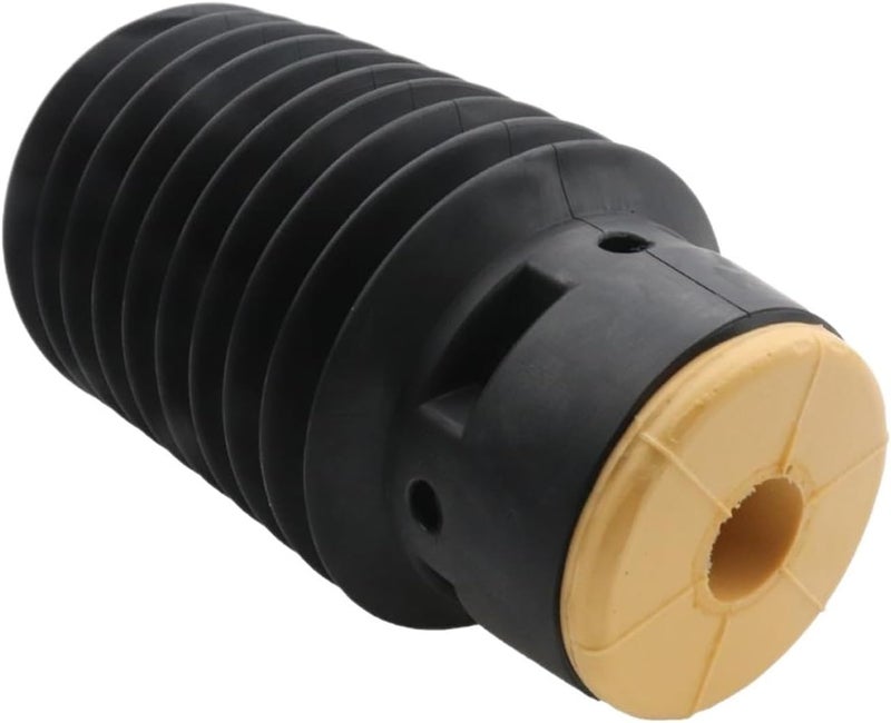 Wivplex Shock Absorber Bellow Boot Set for Buick Regal and Larcosse - Image 1
