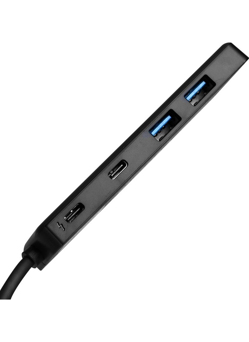 Dark Connect Master  - Image 4
