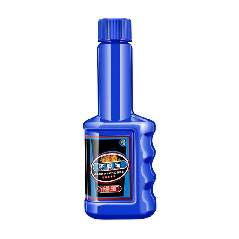 Car fuel additives, gasoline additives, carbon deposit removers, cleaners, and long-lasting fuel conditioners. - Image 5