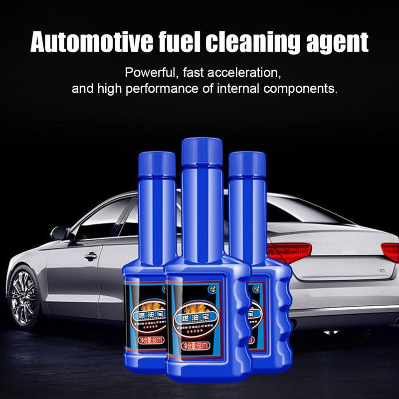 Car fuel additives, gasoline additives, carbon deposit removers, cleaners, and long-lasting fuel conditioners. - Image 2