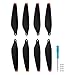 SUNIYORS Mini 4 Pro and Mini 3 Pro Propellers Replacement Drone Blades - Image 3