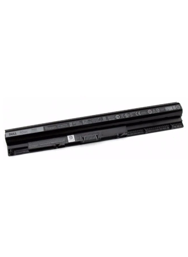 M5Y1K Laptop Battery for Dell Inspiron 14 15 3451 - Image 1