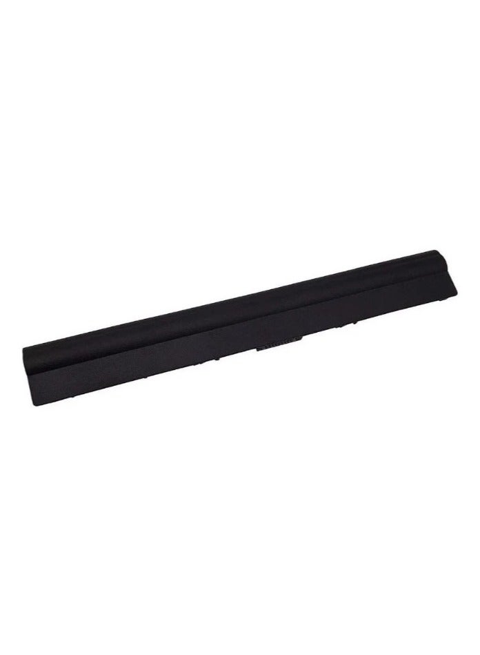 M5Y1K Laptop Battery for Dell Inspiron 14 15 3451 - Image 2