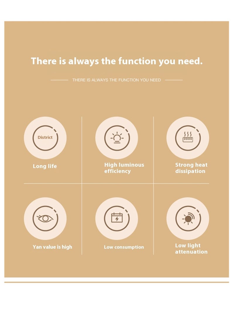 Bluejw 3D Optical Illusion LED Table Desk Lamp 3 Color Changeable Led Night Light Home Party Decoration For Birthday Gift Xmas Festival Toy Gift - Image 4