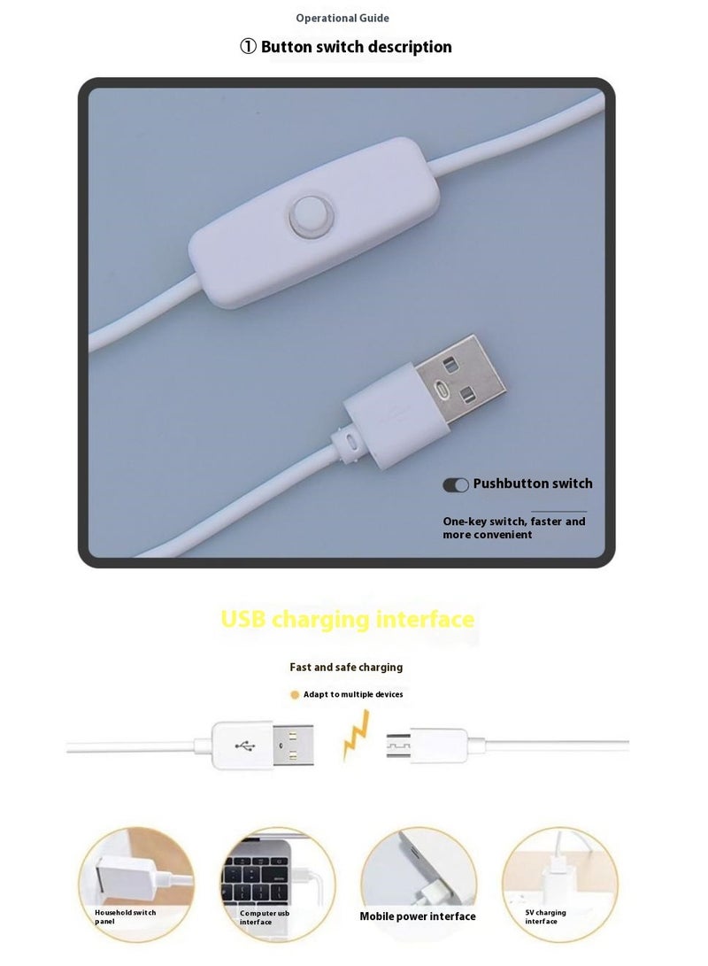 Bluejw 3D Optical Illusion LED Table Desk Lamp 3 Color Changeable Led Night Light Home Party Decoration For Birthday Gift Xmas Festival Toy Gift - Image 3