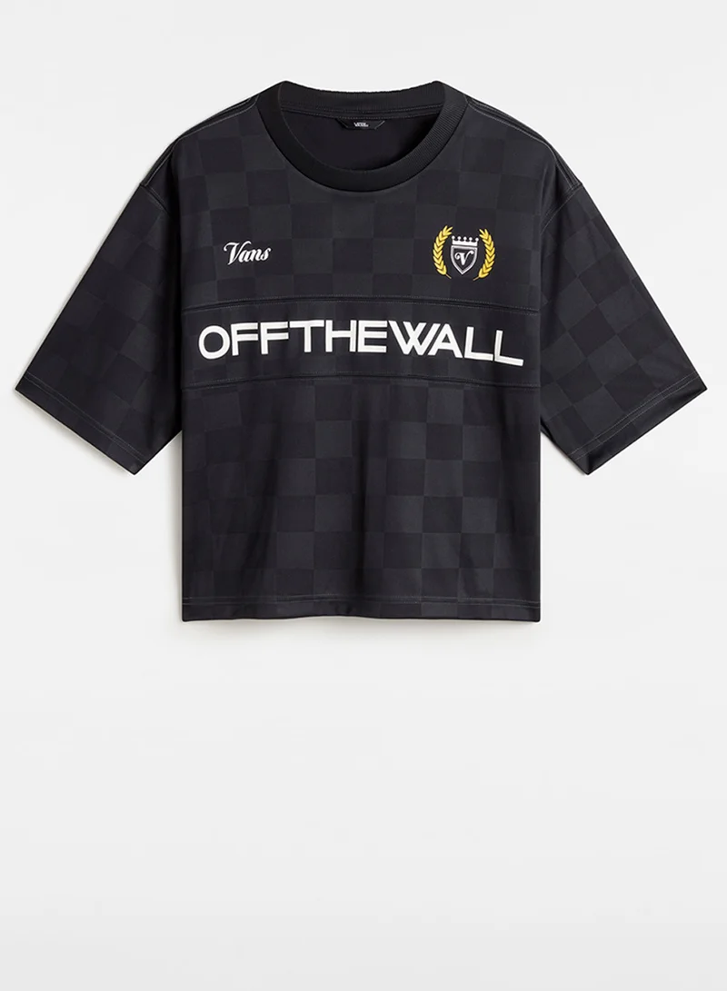VANS Stevies T-Shirt