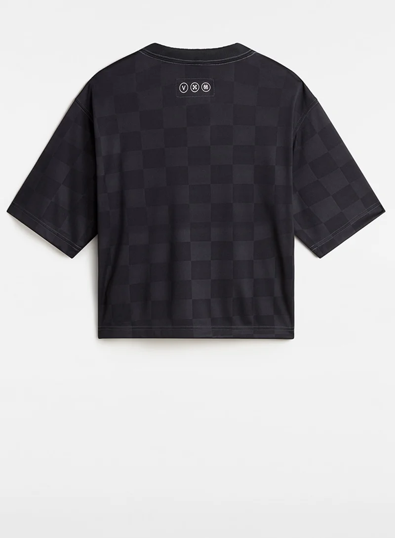 VANS Stevies T-Shirt