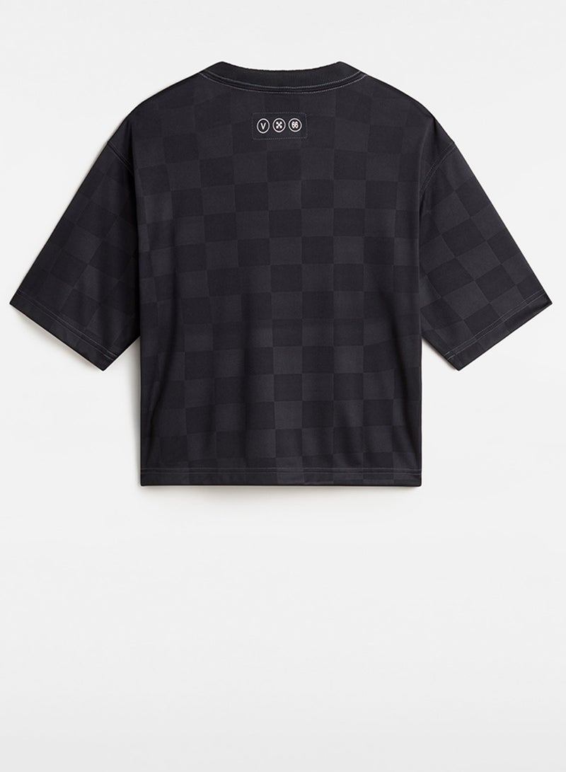 VANS Stevies T-Shirt - Image 2