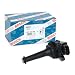 BOSCH 0221604008 Original Equipment Ignition Coil Compatible with Select Volvo C70 S60 S70 S80 V70 XC70 XC90 Single - Image 3