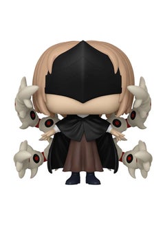 Pop! Animation: Tokyo Ghoul - Hinami Fueguchi with chase GW - pzsku/Z282AA649762078868CF8Z/45/_/1706514442/de252b85-6b84-479e-ad3d-3f913130cc78