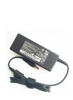 Toshiba 19V 3.95A 75W 5.5mm x 2.5mm Laptop Adapter - pzsku/Z282ABF5818007EF6BB80Z/45/_/1661417493/20451fe1-e859-4ad6-90bc-a9ce8564980d