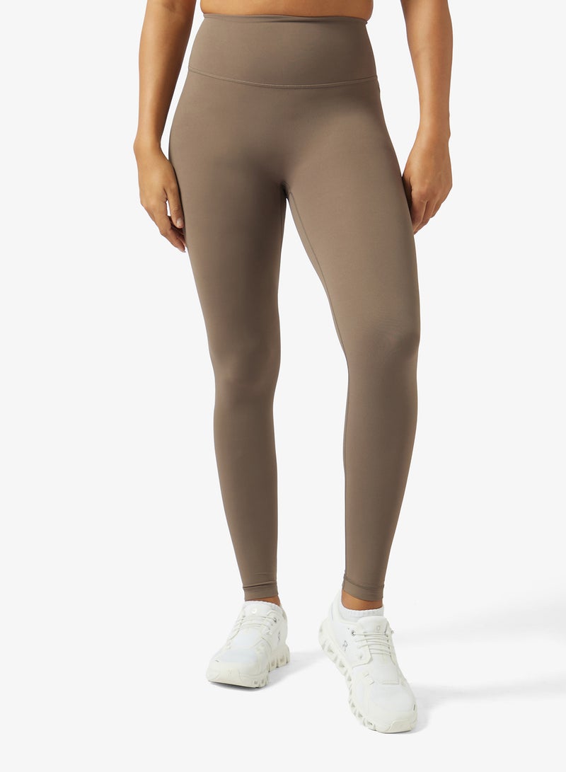 FRWD High Rise Sculpting Leggings - Image 2