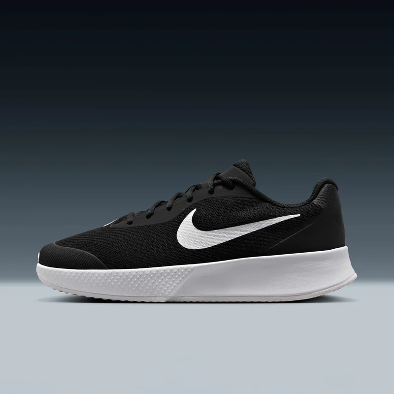 نايكي أحذية تنس رجالية فابور لايت  ملاعب طينية