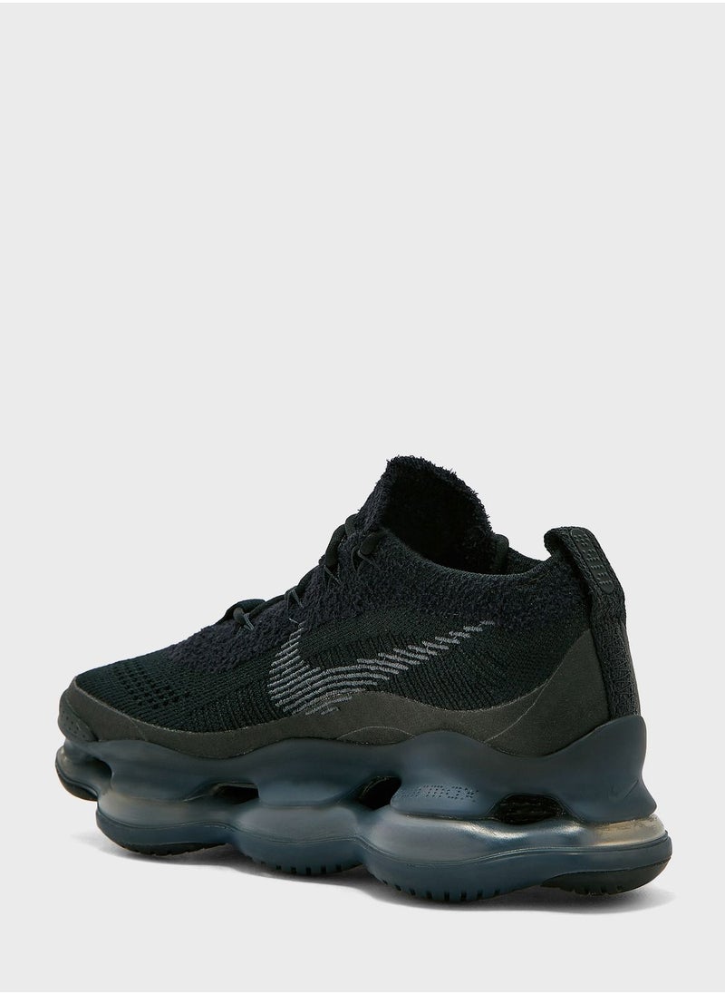 Nike - Air Max Scorpion Fk Nn - Image 1
