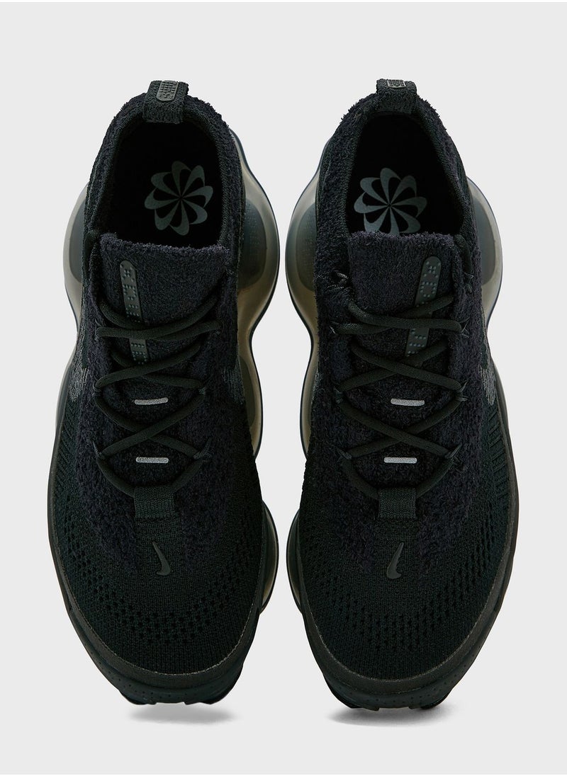 Nike - Air Max Scorpion Fk Nn - Image 1