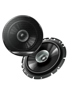 سماعات بيونير للسيارة 16 سم 280 واط TS-G1610F