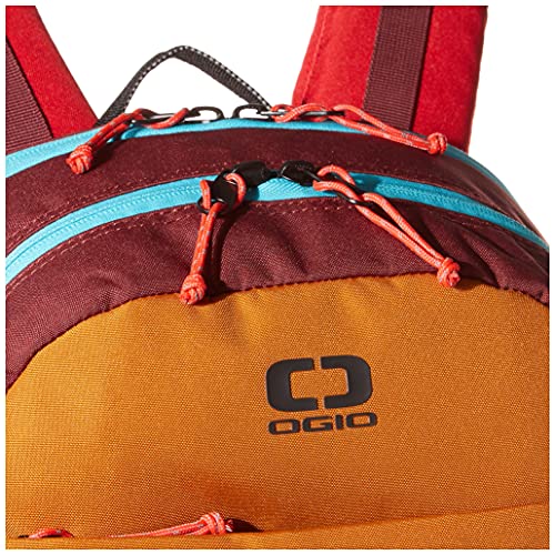 OGIO Alpha Convoy 20 Backpack - Image 3