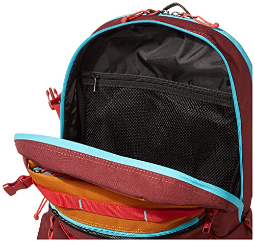 OGIO Alpha Convoy 20 Backpack - Image 5