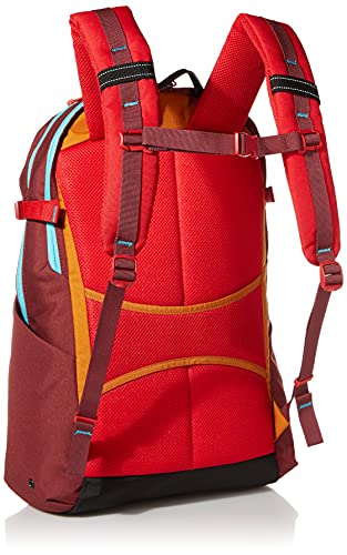 OGIO Alpha Convoy 20 Backpack - Image 2