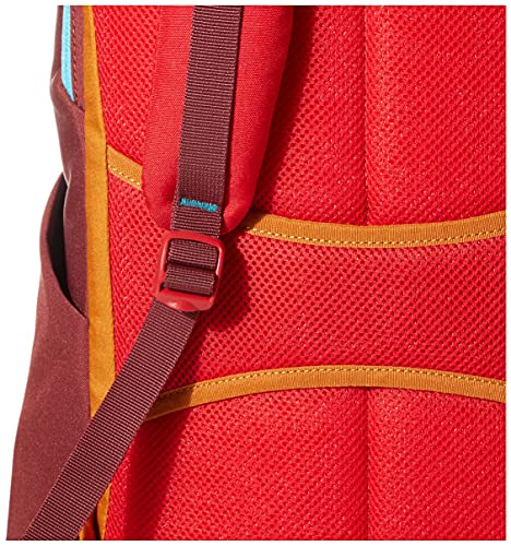 OGIO Alpha Convoy 20 Backpack - Image 4