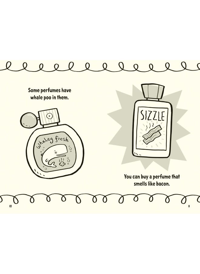 Amazing Facts Every 6 Year Old Needs to Know  - Image 3