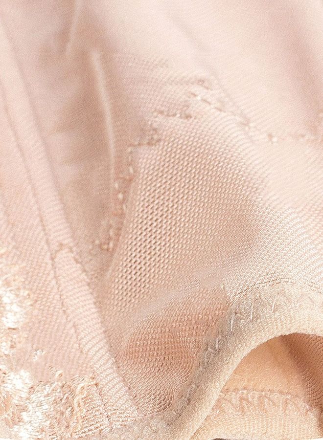 ZCM-HAPPY Adjustable Belly Sculpting Slimming Belt - Image 3