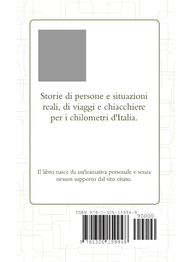 Blablabook - Image 2