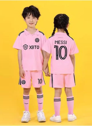 Home Pink 1