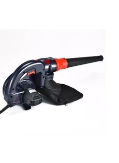 makute Electric Blower Variable Speeds 800 Watt  - Image 2
