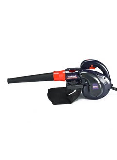 makute Electric Blower Variable Speeds 800 Watt  - Image 1