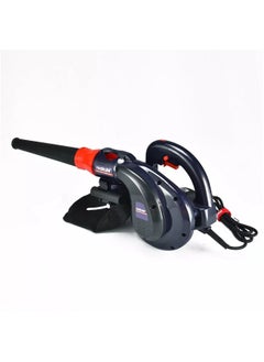 makute Electric Blower Variable Speeds 800 Watt  - Image 3