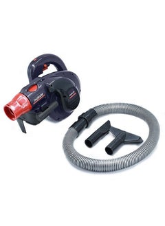 makute Electric Blower Variable Speeds 800 Watt  - Image 4