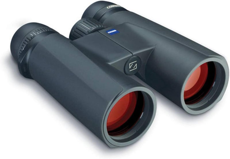 Zeiss 8X42 Conquest HD Binoculars