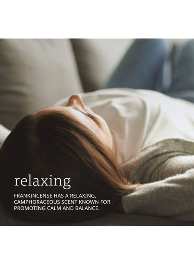 ناو فودز مزيج من الزيوت العطرية بخلاصة اللبان - Image 2