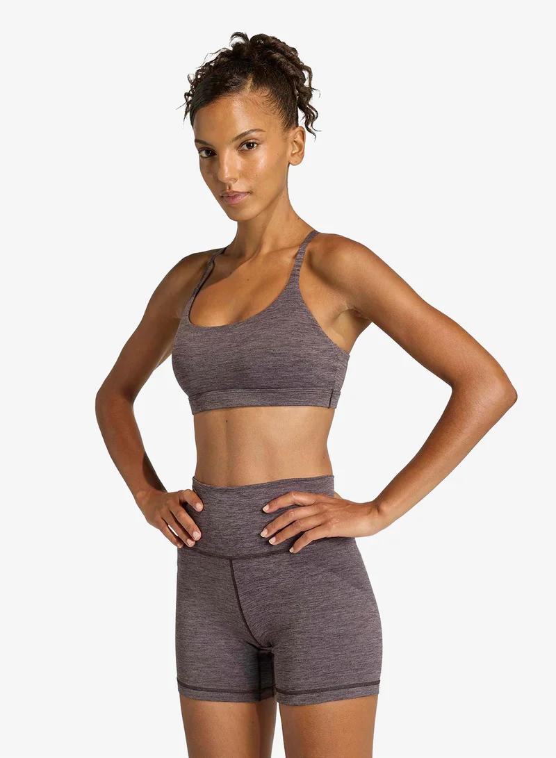 Adidas All Me Light Support Bra