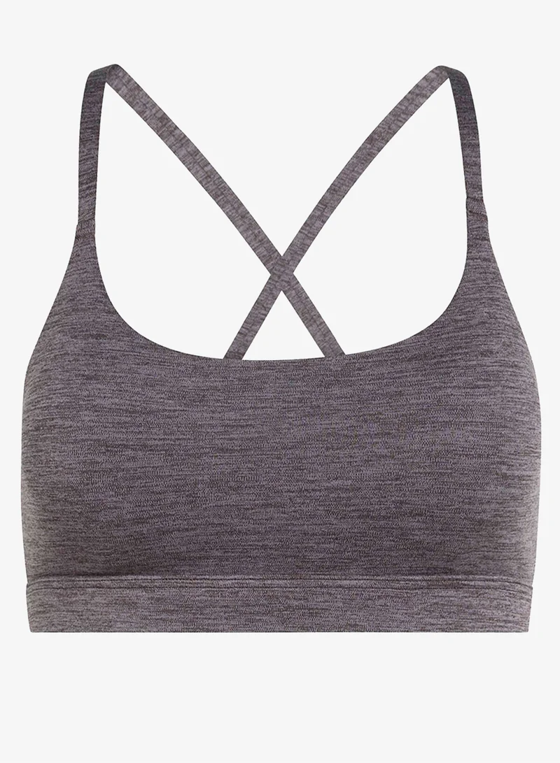 Adidas  All Me Light Support Bra for Women | Best Price UAE