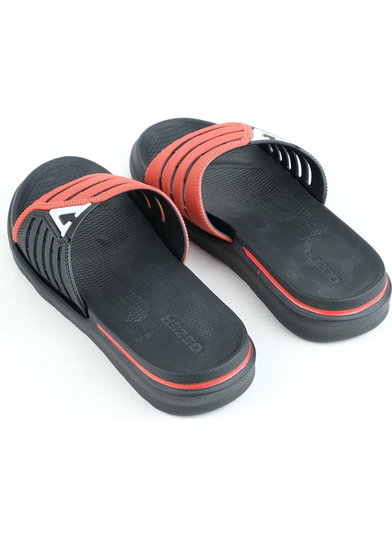 Gezer Summer Eva Men's Slippers