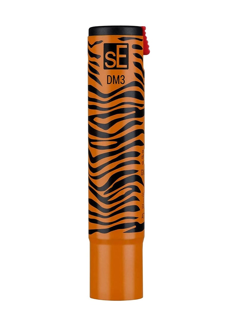 SE Electronics sE Electronics DM3 Dynamite Active Direct Box Active Mono Direct Box with -15dB and -30dB Pads, and Ground Lift Switch  - Image 2